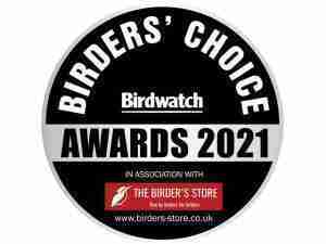 Birders-Choice-Awards-2021