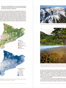 Grans mamífers de Catalunya i Andorra Metodologia